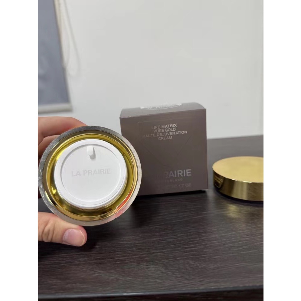 萊珀妮陀螺面霜35ml賀歲版-細節圖4