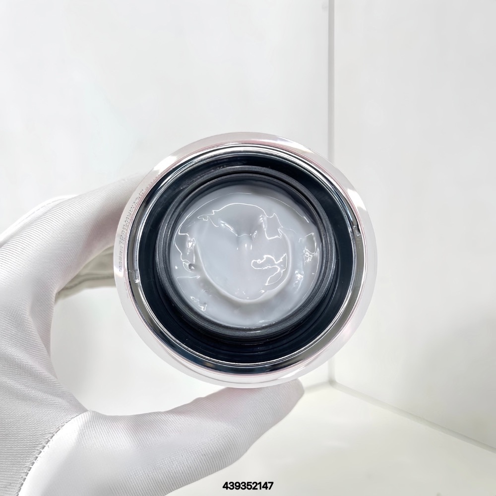 🇨🇭La Prairie 萊珀妮鉑金面霜30ml 【新品】-細節圖8