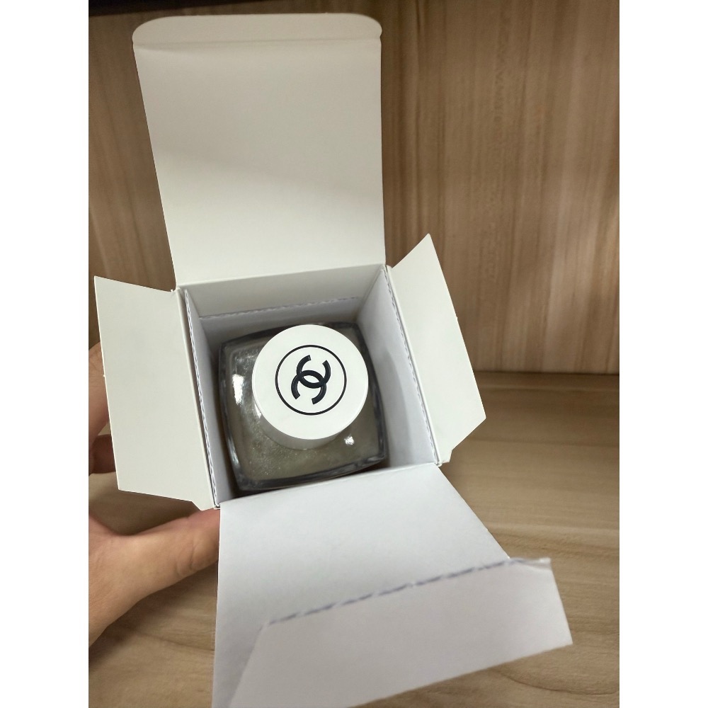 香奈兒鎏金5號精華油250ML-細節圖5