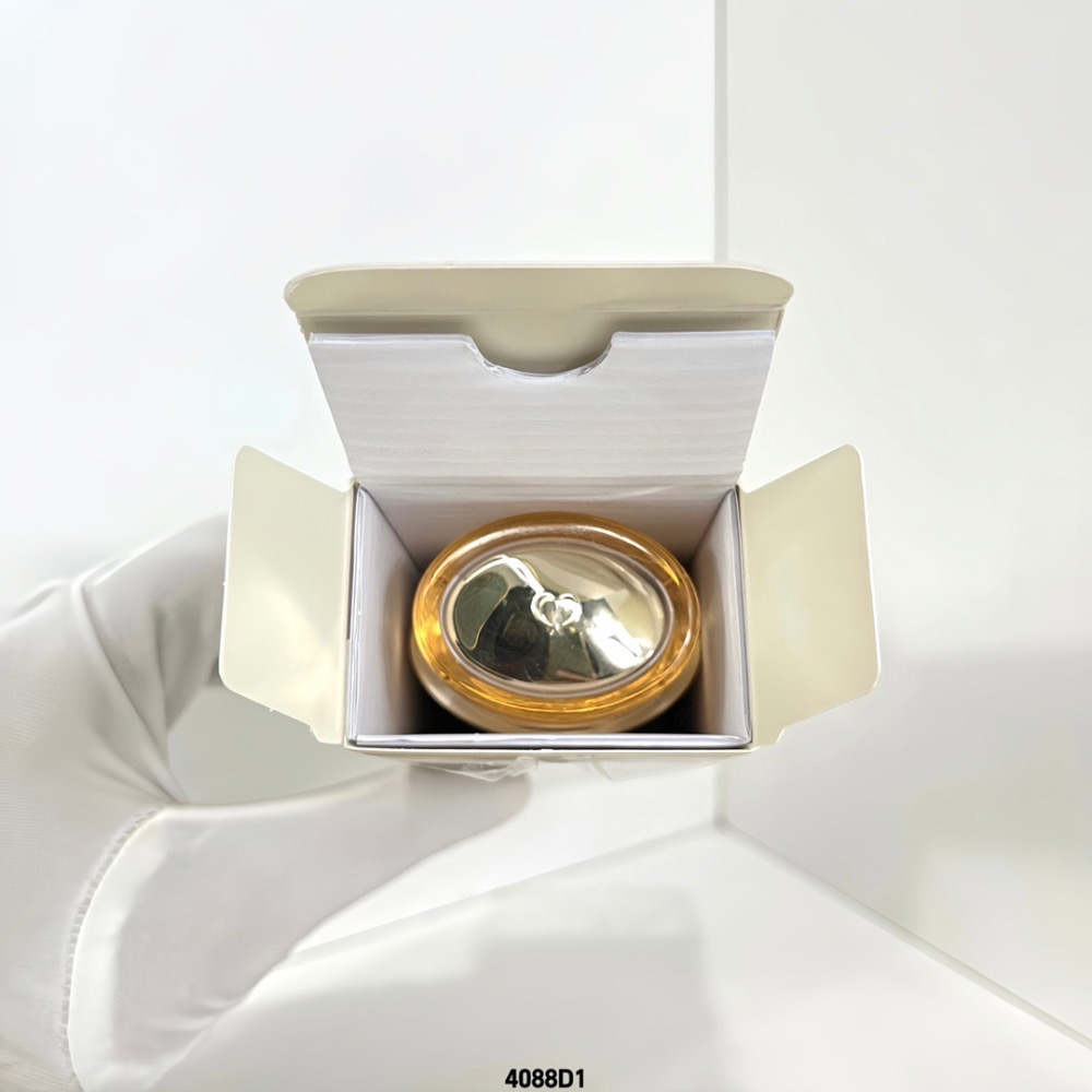 CPB身體防曬乳100ml-細節圖4