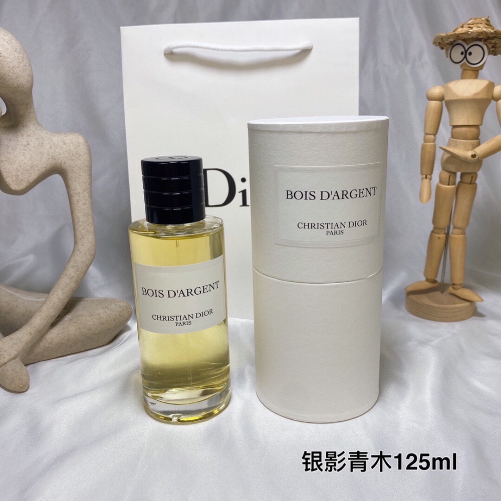 迪奧典藏香水系列125ml-細節圖3