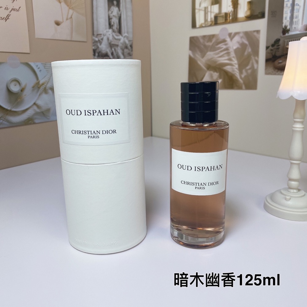 迪奧典藏香水系列125ml-細節圖7