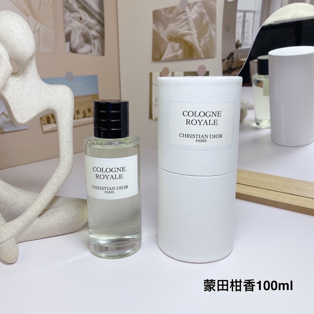 迪奧典藏香水系列125ml-細節圖9