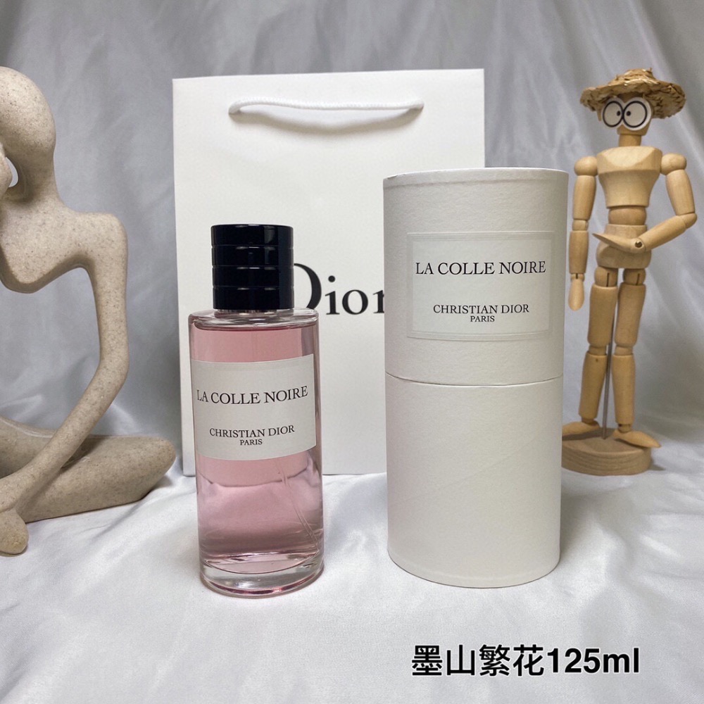 迪奧典藏香水系列125ml-細節圖5