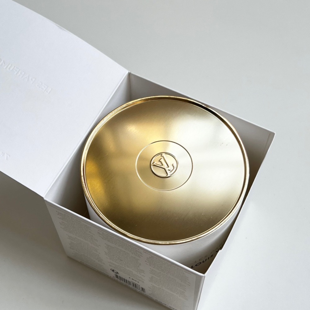 LV七龍珠香水小樣10ml七件套，10ml×10-細節圖2