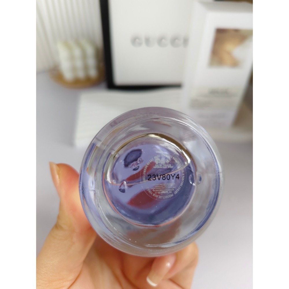 馬丁·馬吉拉 慵懶週末100ml-細節圖4
