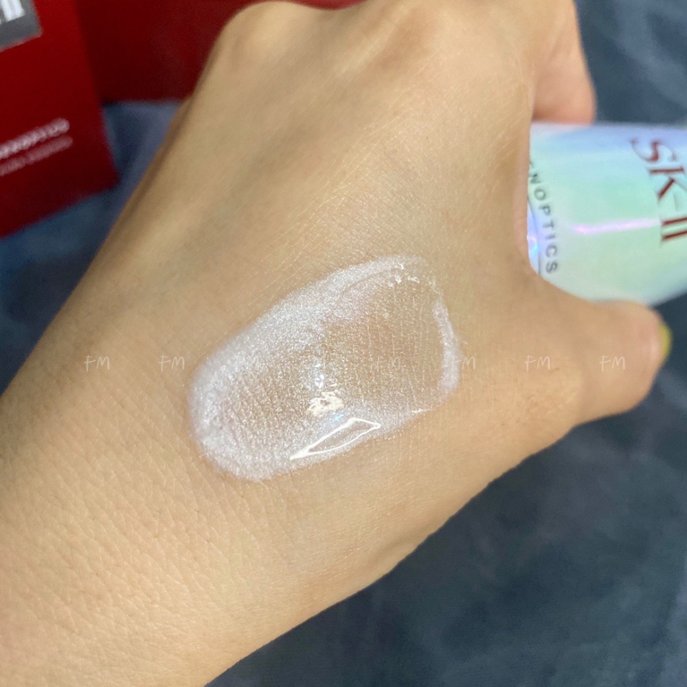 SK-II 小燈泡精華50ml-細節圖3