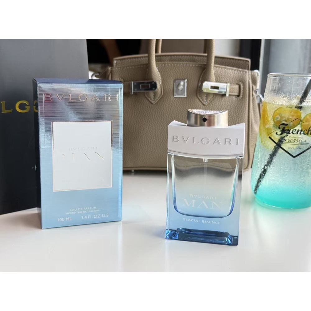 寶格麗全新男士香水測評100ml-細節圖2