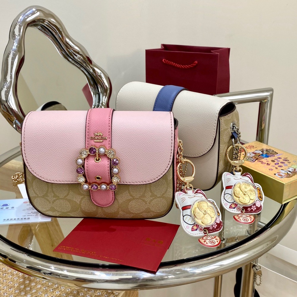 風生水起鑰匙扣-細節圖5