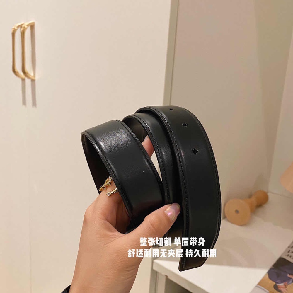 jeep男士雙頭皮帶禮盒裝    ​-細節圖2