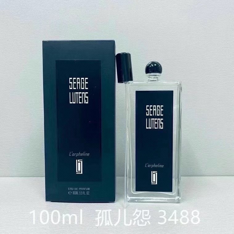 🌸蘆丹氏系列香水100ml-細節圖2