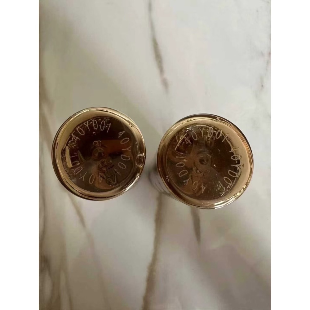 新版蘭蔻菁純玫瑰水30ml小樣*2-細節圖3