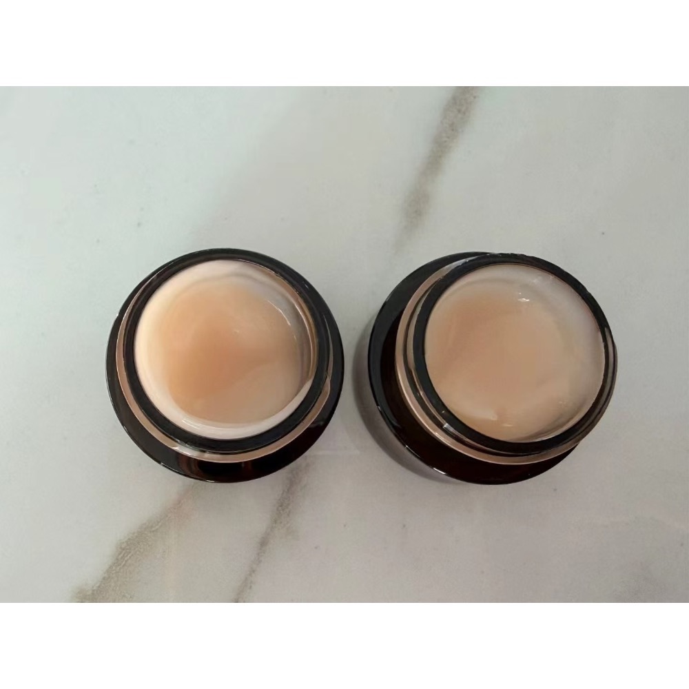 新款第五代雅詩蘭黛抗藍光眼霜小樣5ml*2瓶-細節圖7