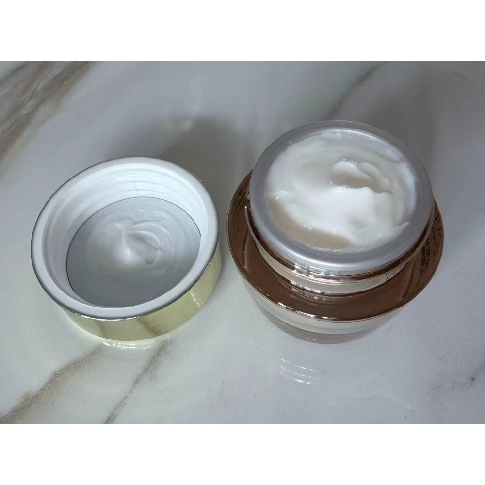 雅詩蘭黛智妍面霜清爽15ML小樣2入-細節圖6