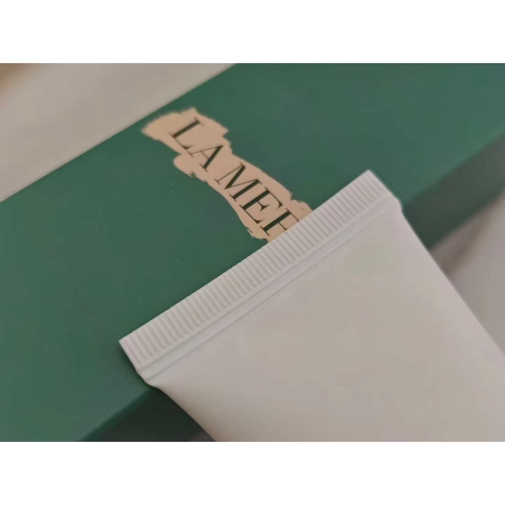 海藍之謎護手霜30ML小樣2入-細節圖3