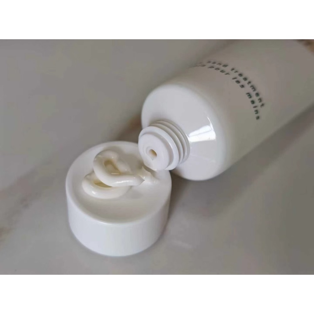 海藍之謎護手霜30ML小樣2入-細節圖5