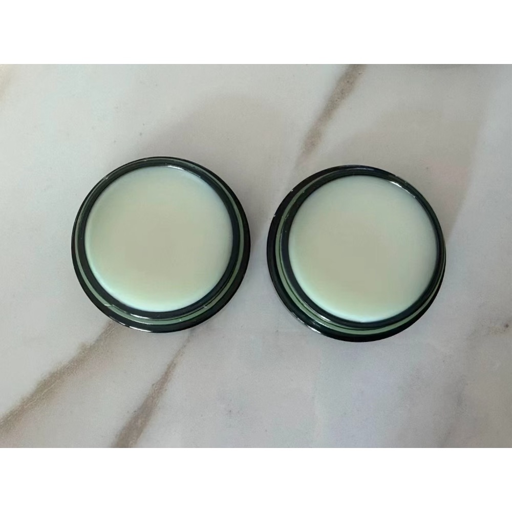 海藍之謎唇膏小樣5g*2瓶-細節圖4