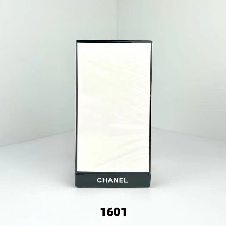 香奈兒高定1957延香精華油250ml-細節圖2