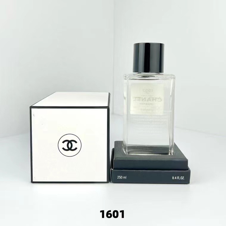 現貨～香奈兒高定1957延香精華油250ml-細節圖4