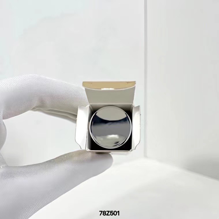 25年新款聖羅蘭啵啵脣凍6mI*3入-細節圖4