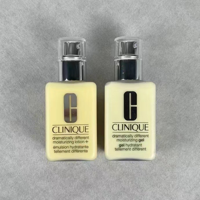 倩碧黃油125ml（2款各一）-細節圖3