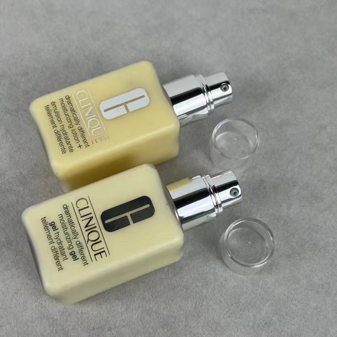 倩碧黃油125ml（2款各一）-細節圖4