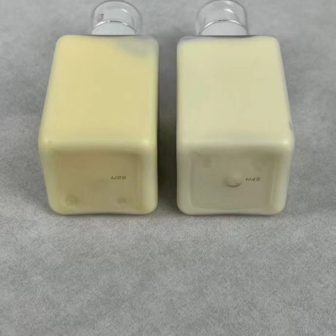 倩碧黃油125ml（2款各一）-細節圖5