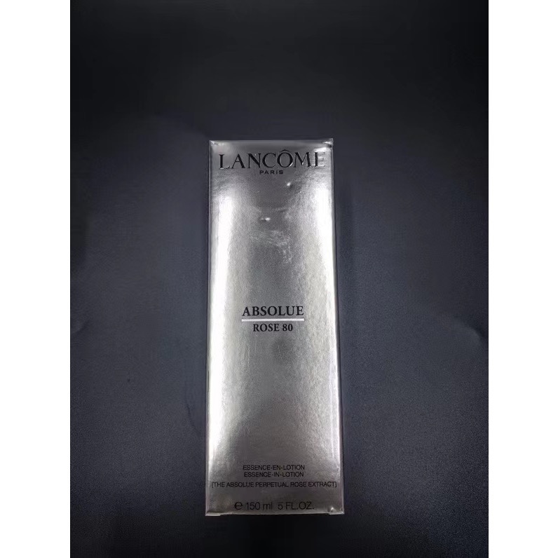 蘭蔻箐純水150ml-細節圖2