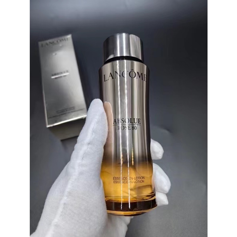 蘭蔻箐純水150ml-細節圖5