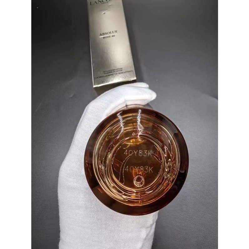 蘭蔻箐純水150ml-細節圖6