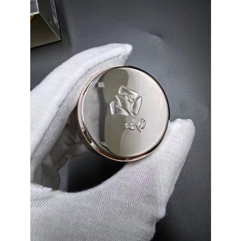 蘭蔻箐純水150ml-細節圖7