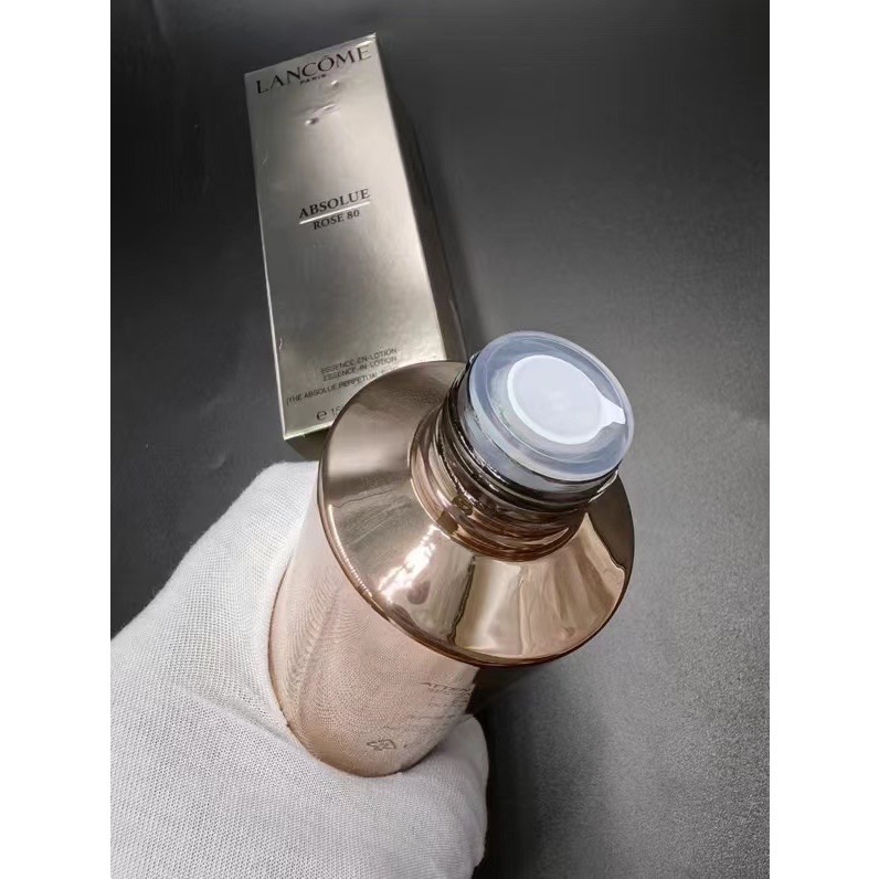 蘭蔻箐純水150ml-細節圖8