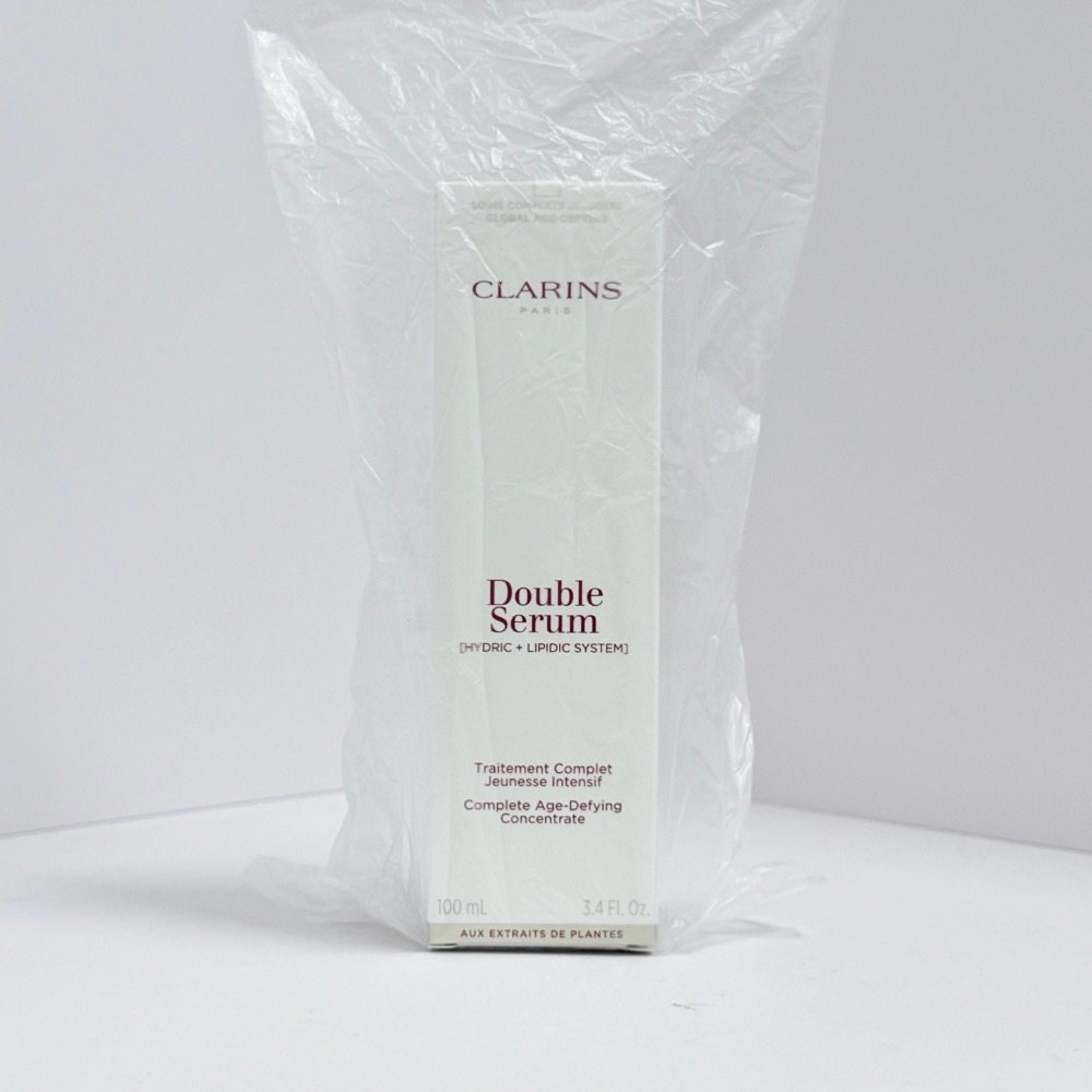 嬌韻詩雙萃精華小胖子100ml-細節圖5