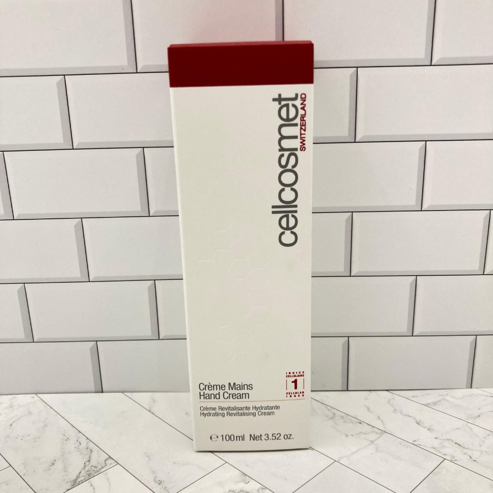 瑞妍生機護手霜100ml*2隻-細節圖3