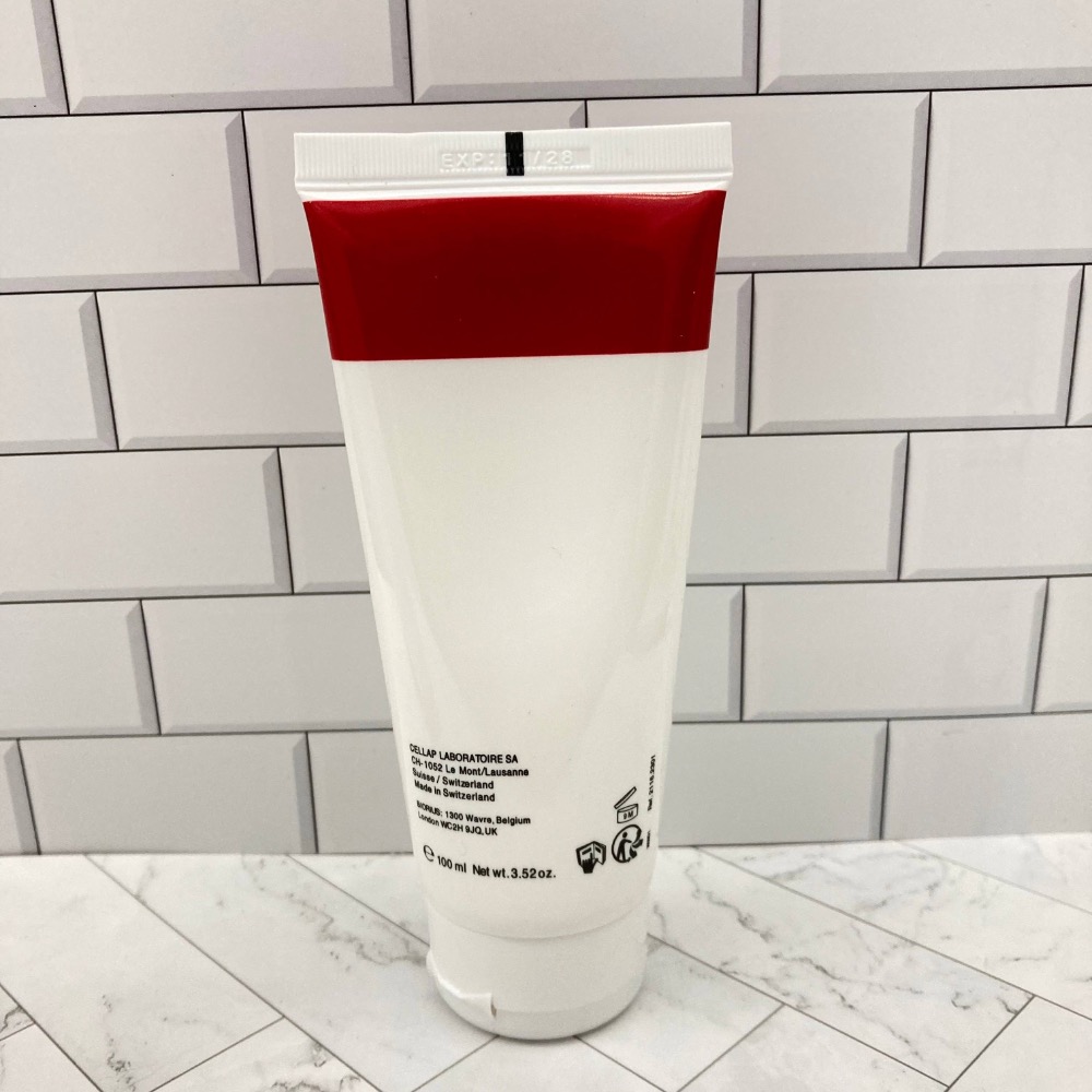 瑞妍生機護手霜100ml*2隻-細節圖5