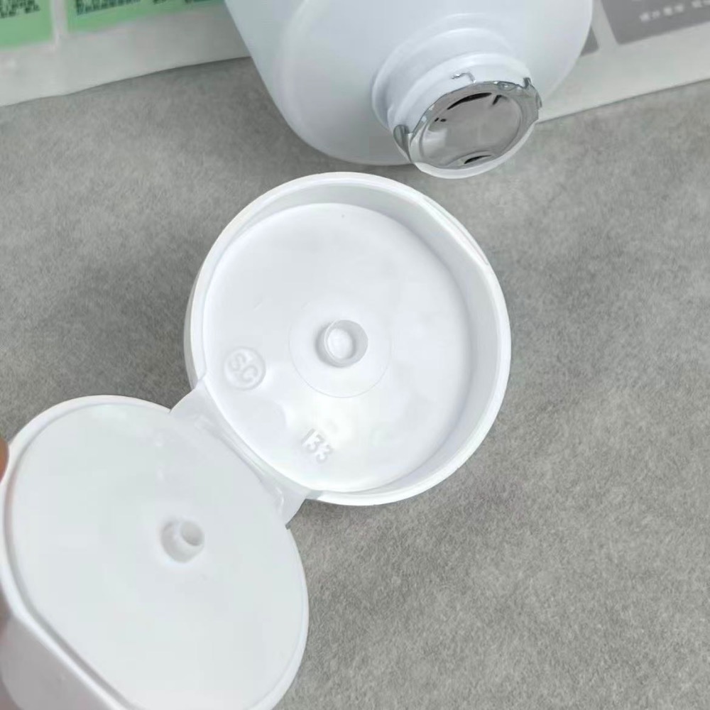 修麗可色修面膜240ml院線版-細節圖3