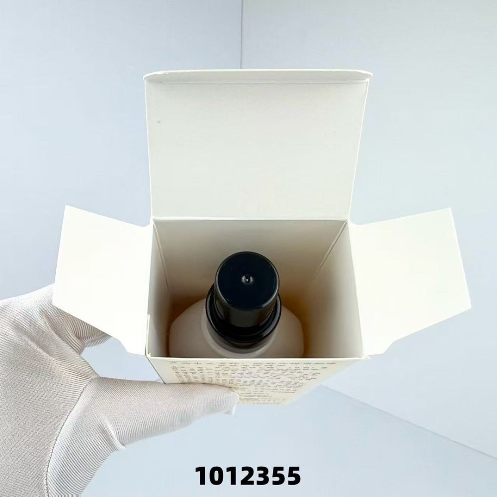 特價～新品歐舒丹甜扁桃身體精華100ml-細節圖4
