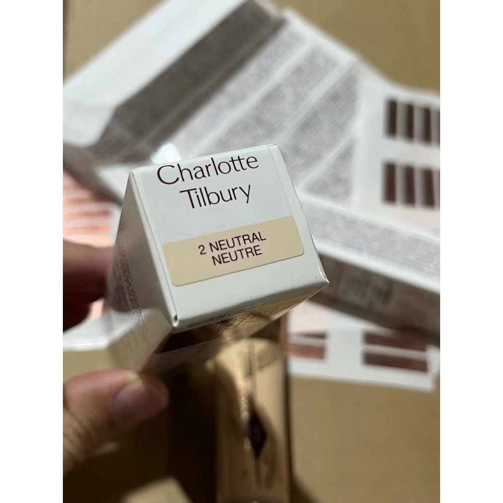 CT柔光精華玻尿酸粉底液30ml-細節圖2