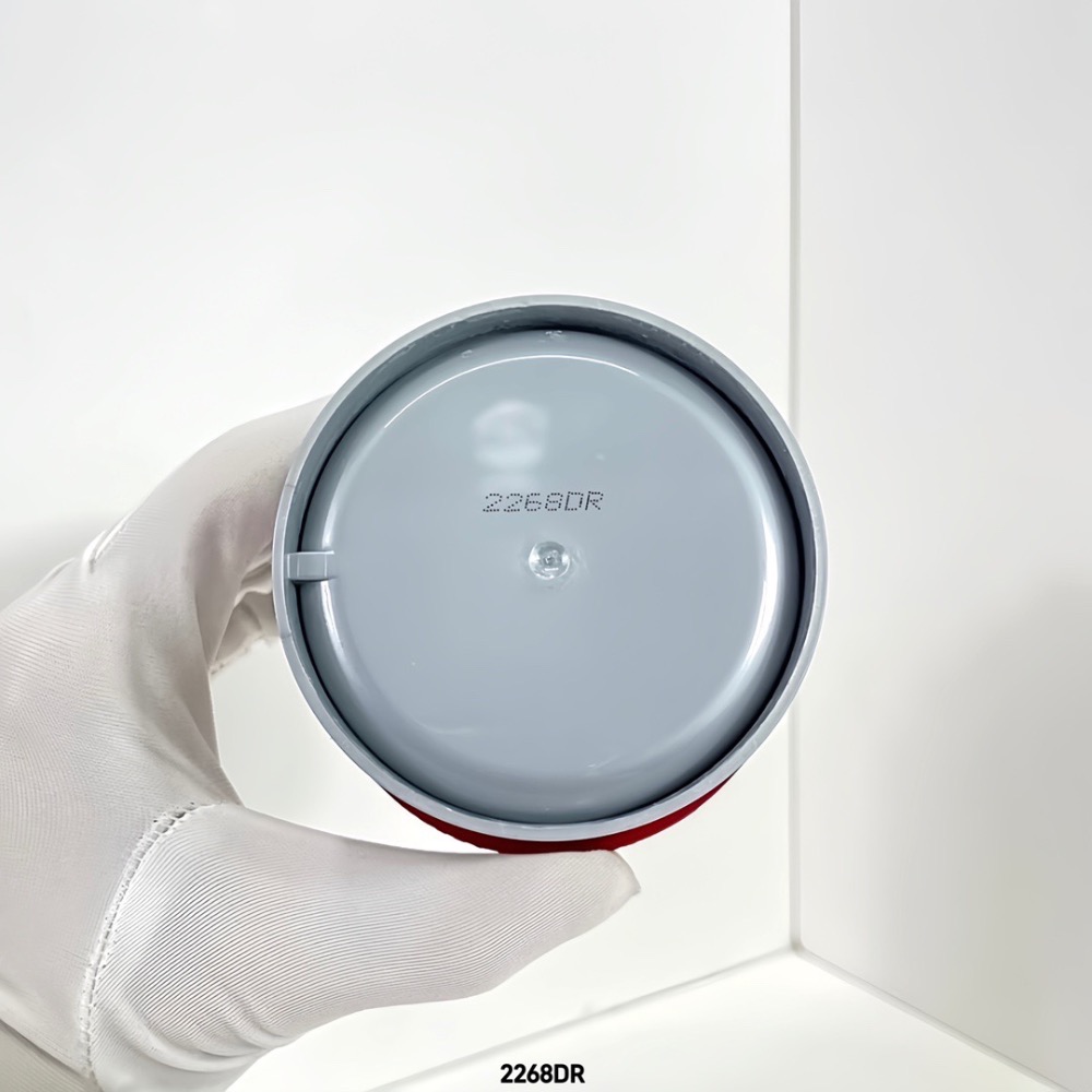 現貨～資生堂髮膜紅色230g-細節圖5