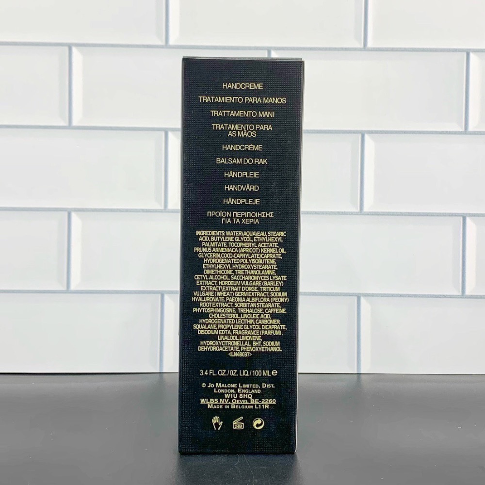特價～最新日期祖馬龍VE護手霜100ml*2-細節圖2