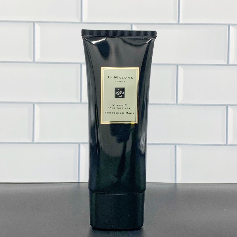 特價～最新日期祖馬龍VE護手霜100ml*2-細節圖4