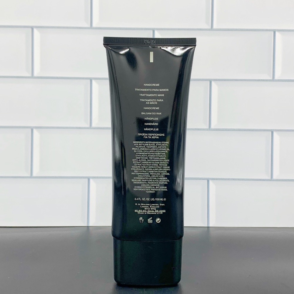 特價～最新日期祖馬龍VE護手霜100ml*2-細節圖5