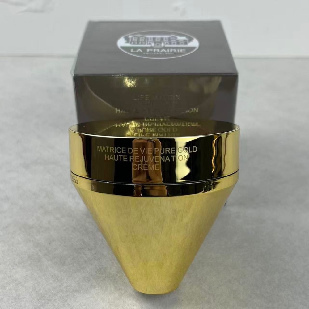 萊伯妮陀螺面霜賀歲版35ML-細節圖3
