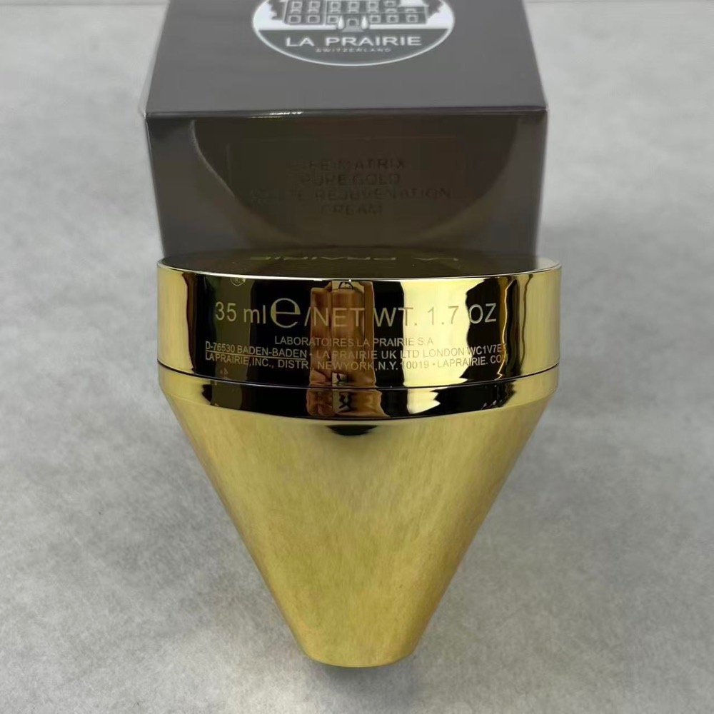 萊伯妮陀螺面霜賀歲版35ML-細節圖4