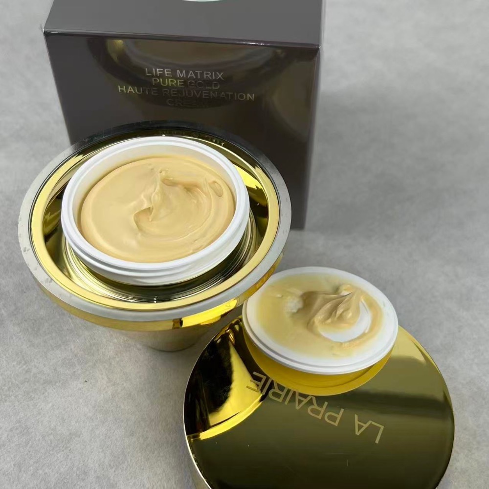 萊伯妮陀螺面霜賀歲版35ML-細節圖7
