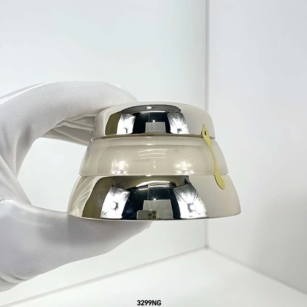 資生堂百優面霜75ml-細節圖6