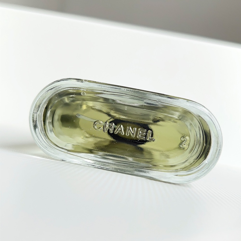 香奈兒 巴黎-愛丁堡-細節圖6