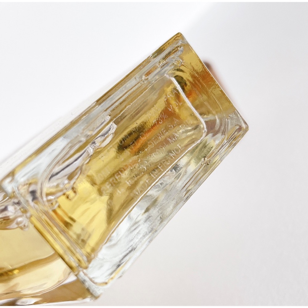 羅意威Loewe 香水系列清晨前的“純情歡愉及懵懂的允諾-細節圖8