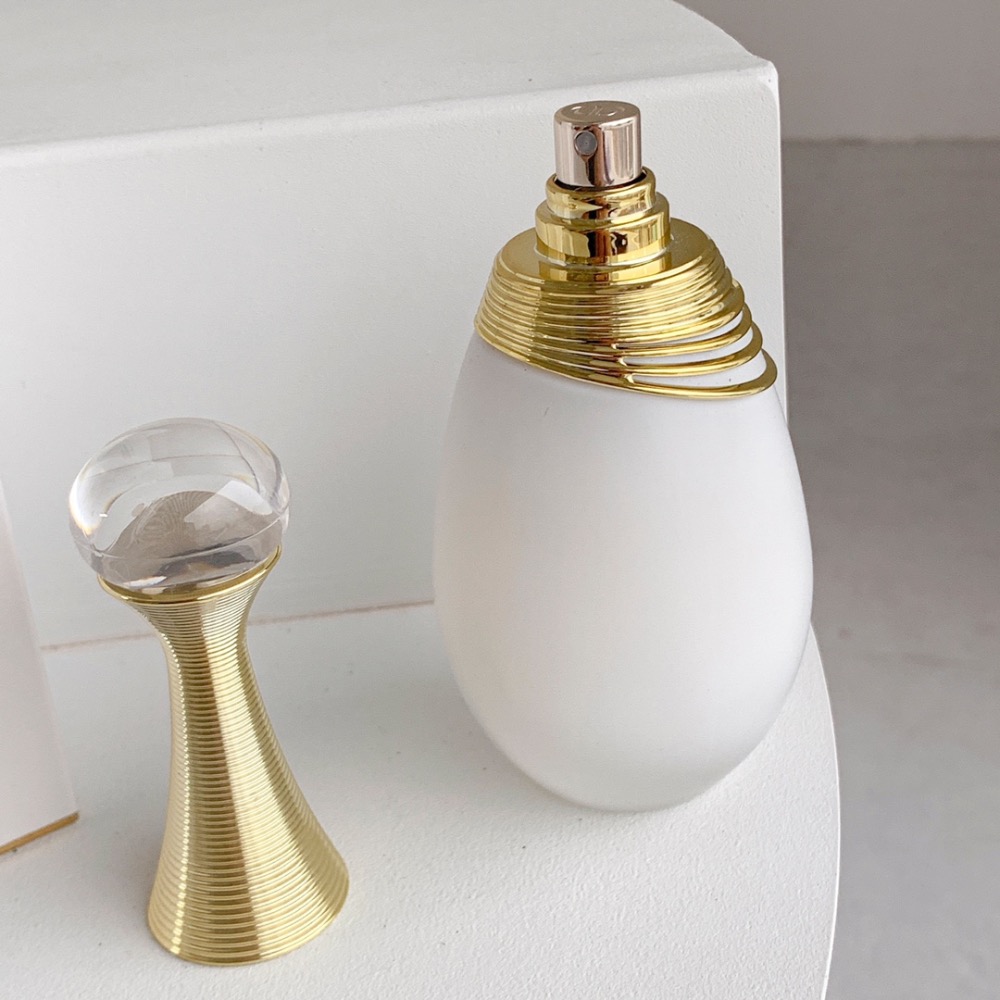 迪奧新品|真我純白香頌😍😍|||新上市-細節圖6