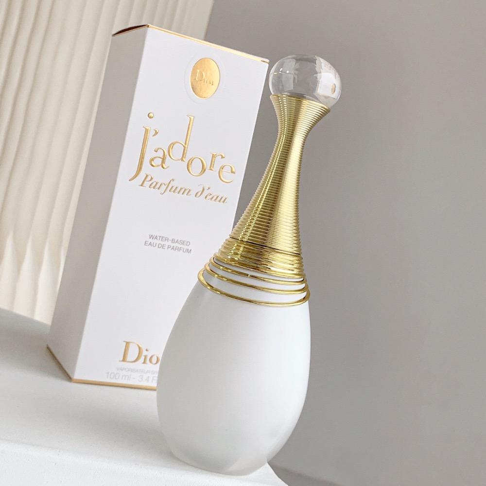 迪奧新品|真我純白香頌😍😍|||新上市-細節圖9